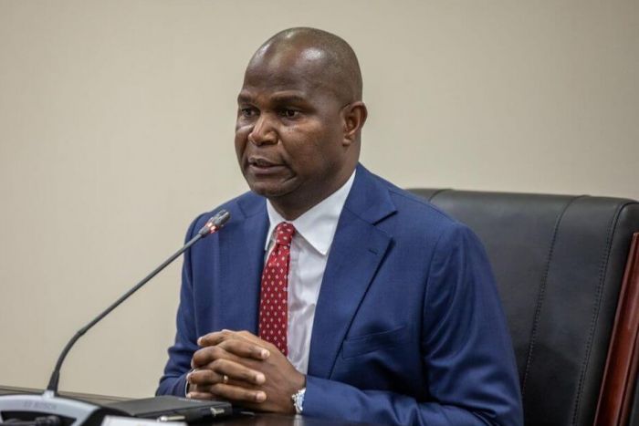 PR de Moçambique pede consolidação de “cidadania partilhada” nos países da lusofonia