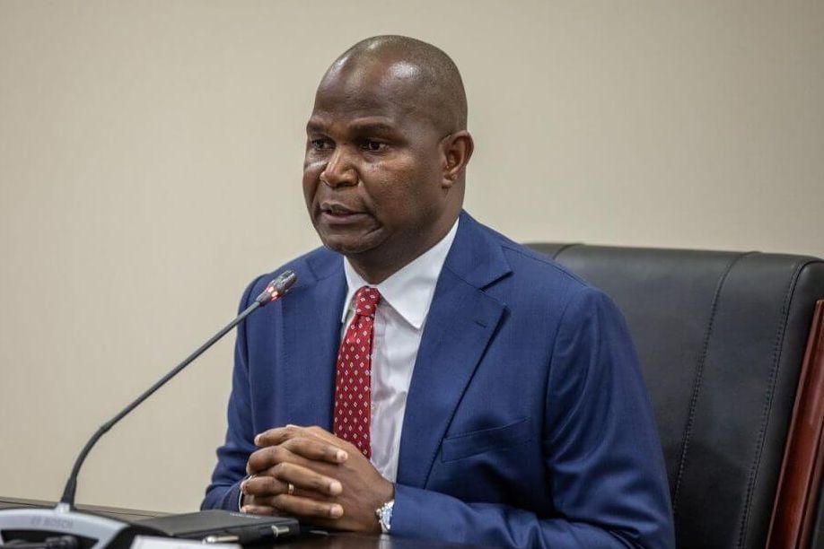 PR de Moçambique pede consolidação de “cidadania partilhada” nos países da lusofonia