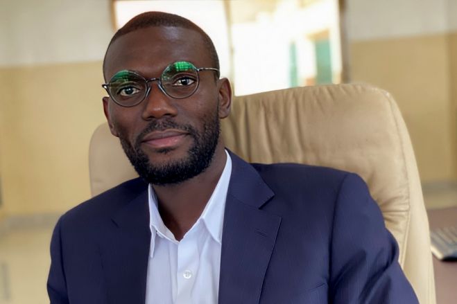 China zera tarifas de importação sobre os produtos Africanos: Solidariedade Comercial ou Expansão Estratégica?