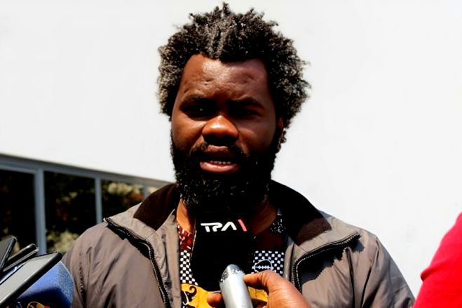 OMUNGA surpreendida com eleição de Angola para Conselho de Direitos Humanos da ONU