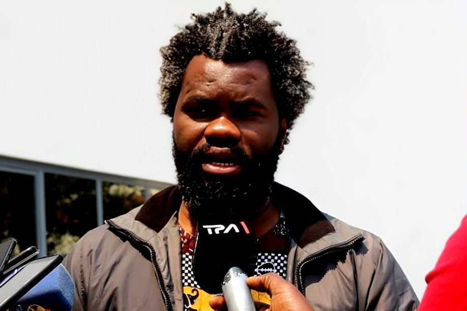 OMUNGA surpreendida com eleição de Angola para Conselho de Direitos Humanos da ONU