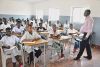 Greve geral dos professores arranca hoje em Angola e mantém escolas vazias