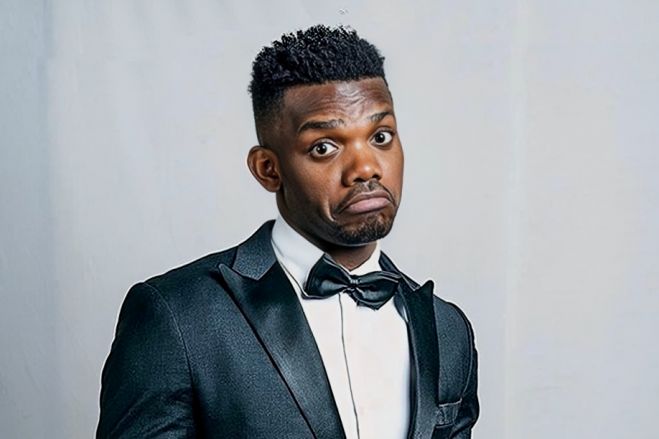 Aeroporto de Maputo sem "condições para albergar pessoas" - Gilmário Vemba