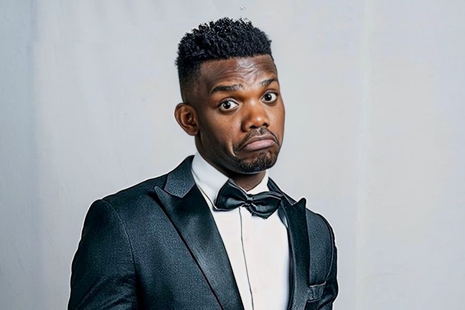 Aeroporto de Maputo sem "condições para albergar pessoas" - Gilmário Vemba