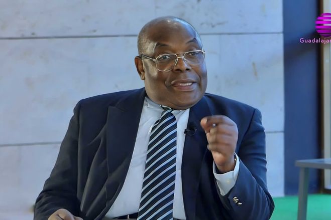 Opositor exilado exige transição democrática e eleições livres na Guiné Equatorial