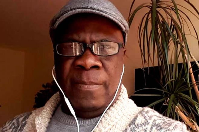 Na república das matanças assim que Aragão recusou será o próximo a ser eliminado?