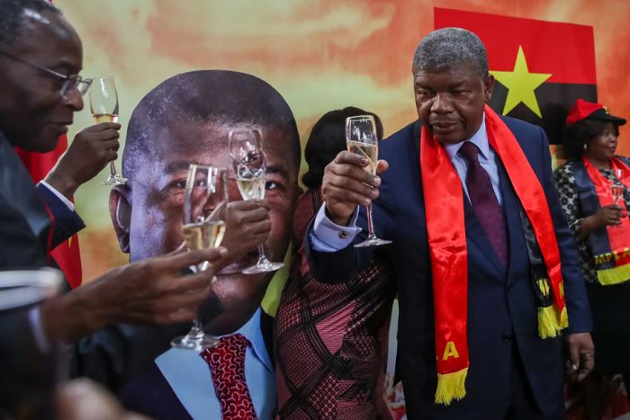 Tribunal Constitucional com Medo - Rui Verde