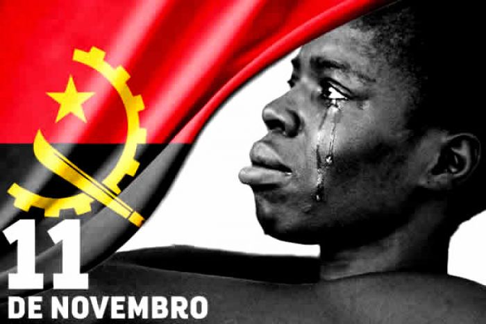 Salto do abismo para liberdade - Bráulio de Sousa Monteiro