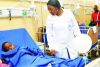 Negligência médica acelera mortes nos hospitais de Angola