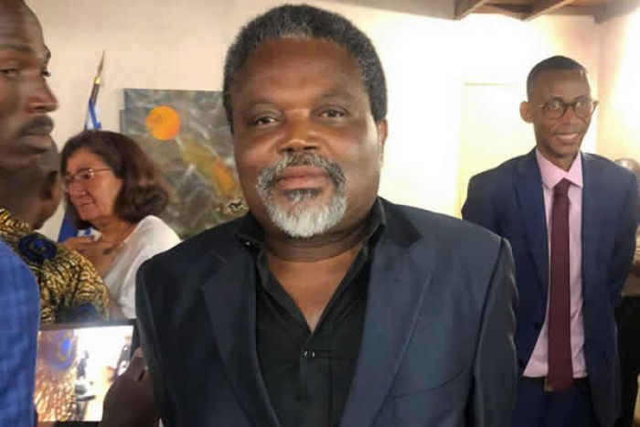 PRA-JA entrega novos processos ao TC sexta-feira