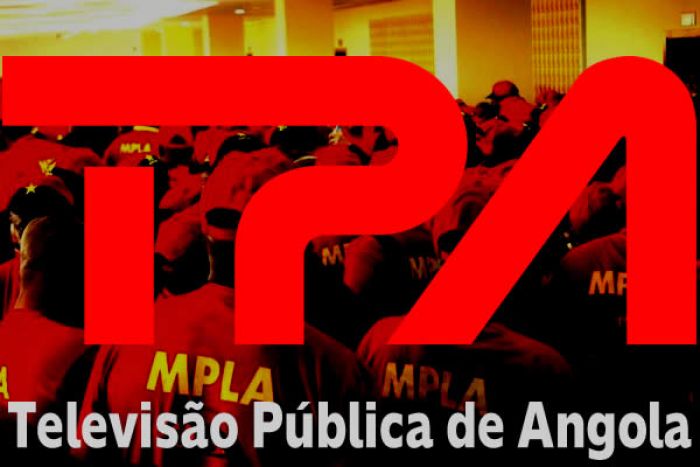 Governo vai gastar mais 40 milhões de euros para modernizar televisão pública