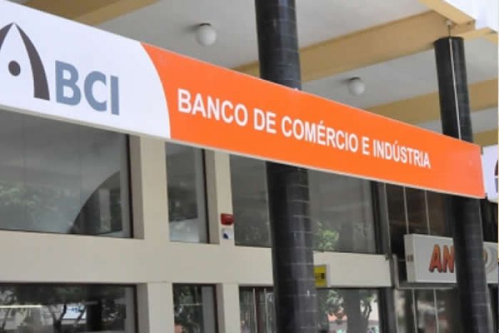 Privatização do BCI: IGAPE diz que “processo é transparente”