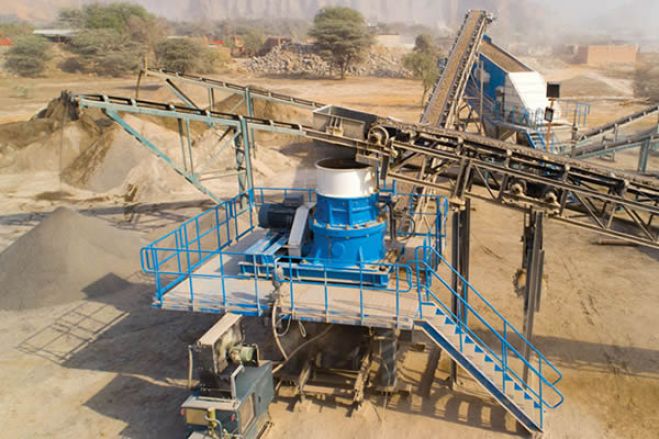 Autoridades na Huíla denunciam empresa “estranha” que explora ouro ilegalmente há dois anos