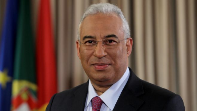 FLEC convida Primeiro-ministro português a visitar Cabinda