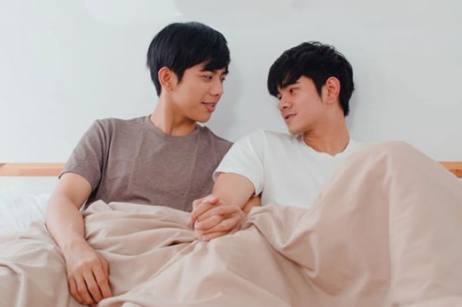 Governo chinês proíbe homens com aspeto considerado afeminado em programas de televisão