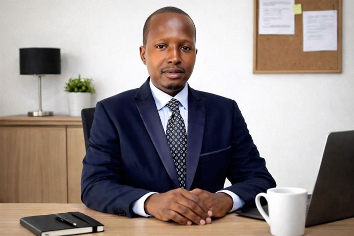 Desvio de finalidade: a irregularidade mais cometida pelos gestores públicos