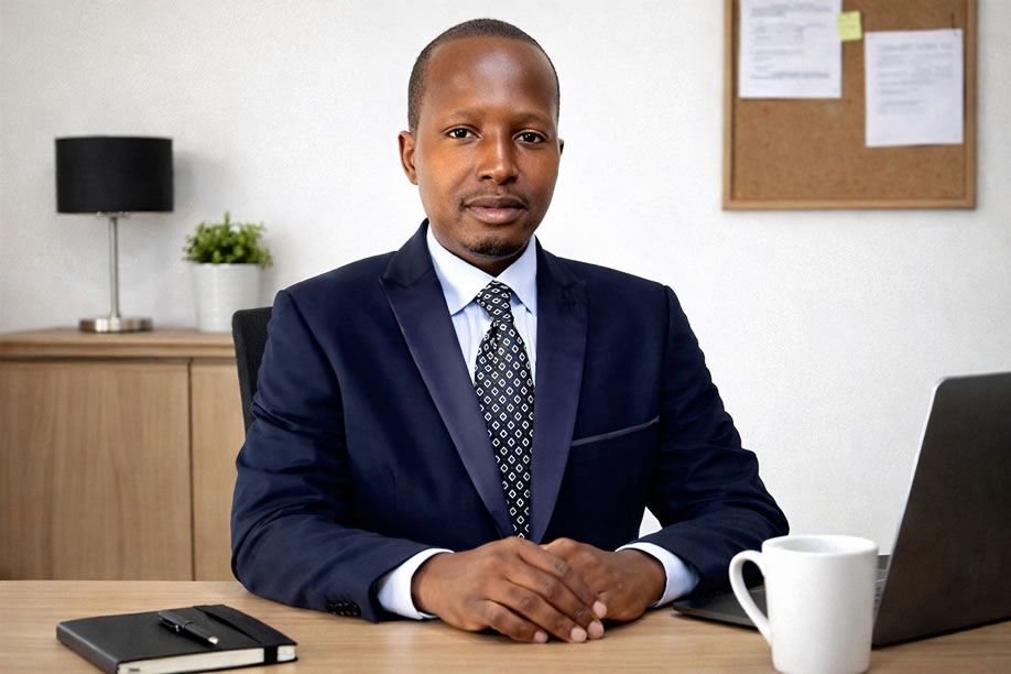 Desvio de finalidade: a irregularidade mais cometida pelos gestores públicos