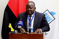 Partido Liberal quer sociedade civil na condução e gestão da CNE