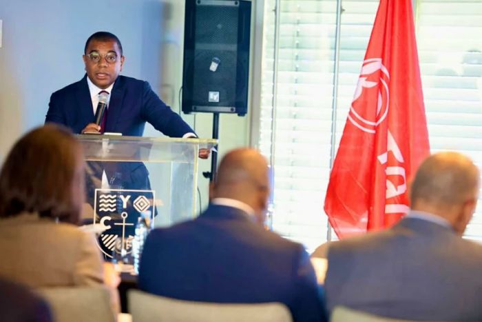 TAAG fecha 2025 com prejuízo de 144,6 milhões USD após investimentos na modernização