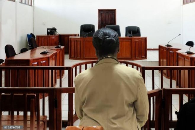 Estudantes detidos em protesto na Universidade Metodista de Angola são julgados hoje