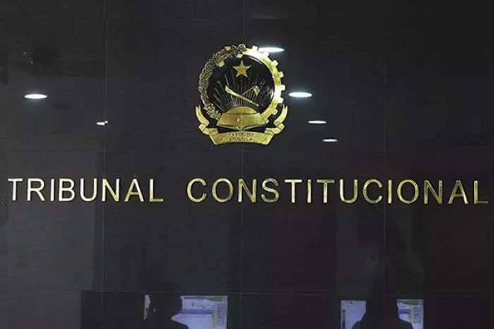 Advogados angolanos recorrem ao Constitucional para travar lei que "compromete" direitos