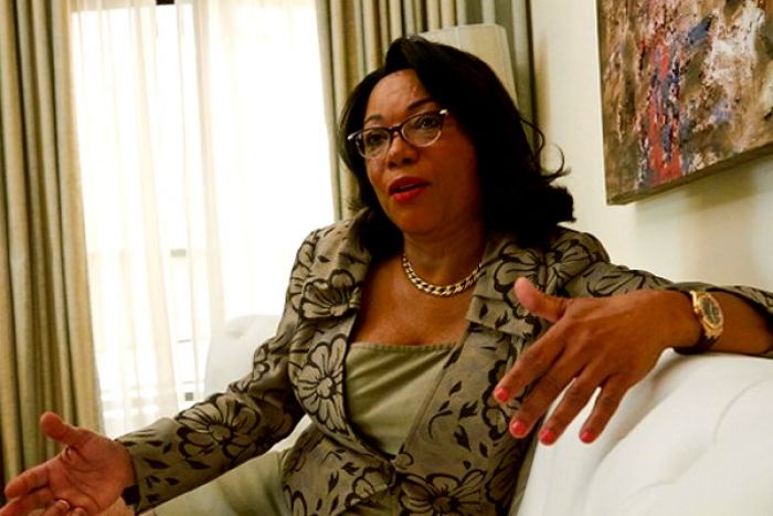 Os assessores juristas do PR confessam-se