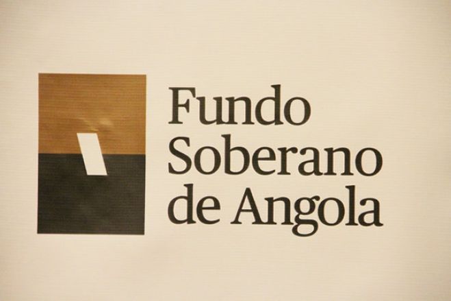Auditoria externa Passa a "pente fino" Contas do Fundo Soberano