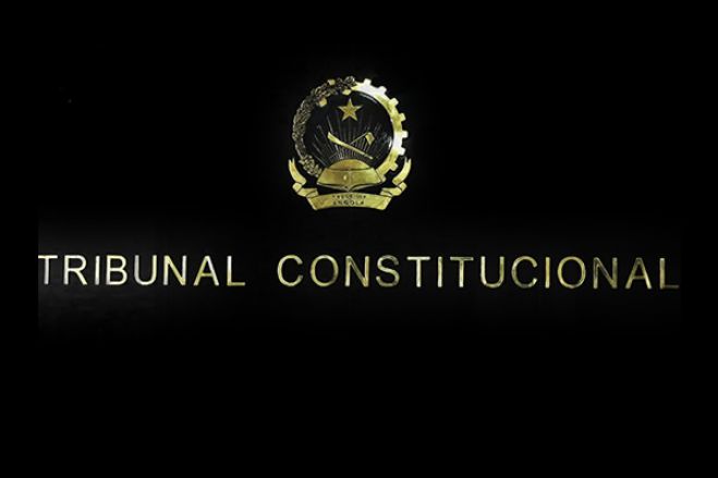 Requisitos para legalização de partido político em Angola exigem sete mil assinaturas