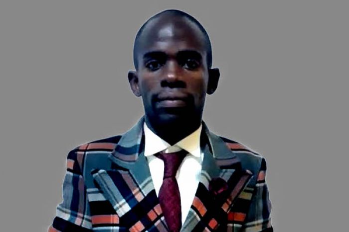 Ativista na cadeia apela: "Povo angolano, peço socorro"