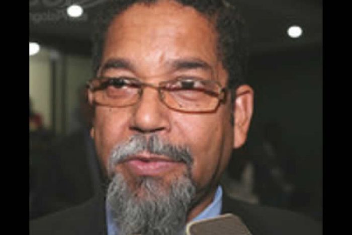 Ex-cônsul honorário da Guiné-Bissau em Luanda assassinado com três tiros