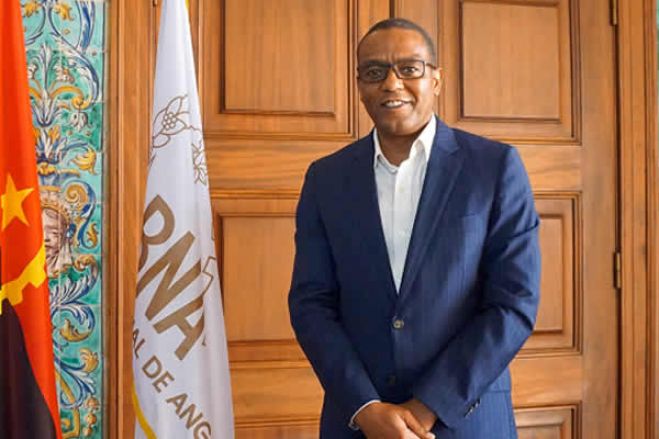 Massano marimbondo com uma “justiça” selectiva. Onde saiu o dinheiro de Lussaty