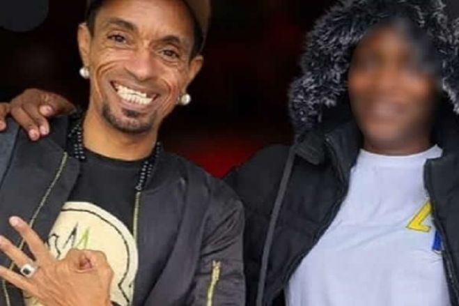 Man Gena não será repatriado enquanto Moçambique averigua caso