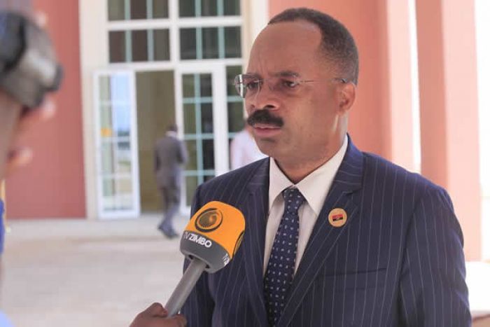MPLA acusa UNITA de criar suspeições em anos pré-eleitorais para justificar incapacidade de atingir o poder