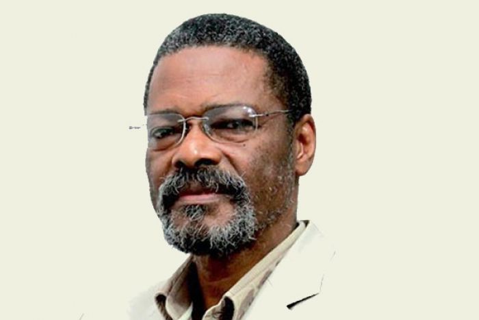 Bloco Democrático deixa CASA-CE no final da legislatura