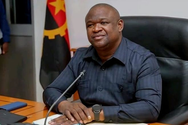 Angola diz que respeita soberania dos parceiros da CPLP