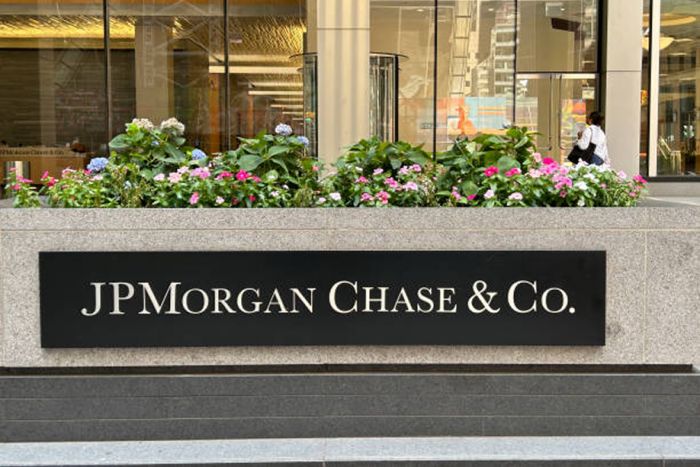 Angola pode adiar reembolso à JP Morgan para melhorar gestão da dívida