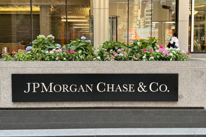 Angola pode adiar reembolso à JP Morgan para melhorar gestão da dívida