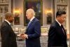 EUA querem evitar "completo domínio" chinês e russo em África através de Angola - Cedesa