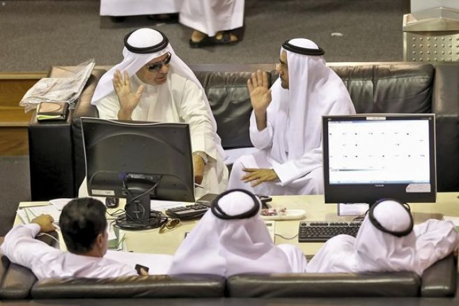 Angola e Emirados Árabes Unidos põem fim a dupla tributação