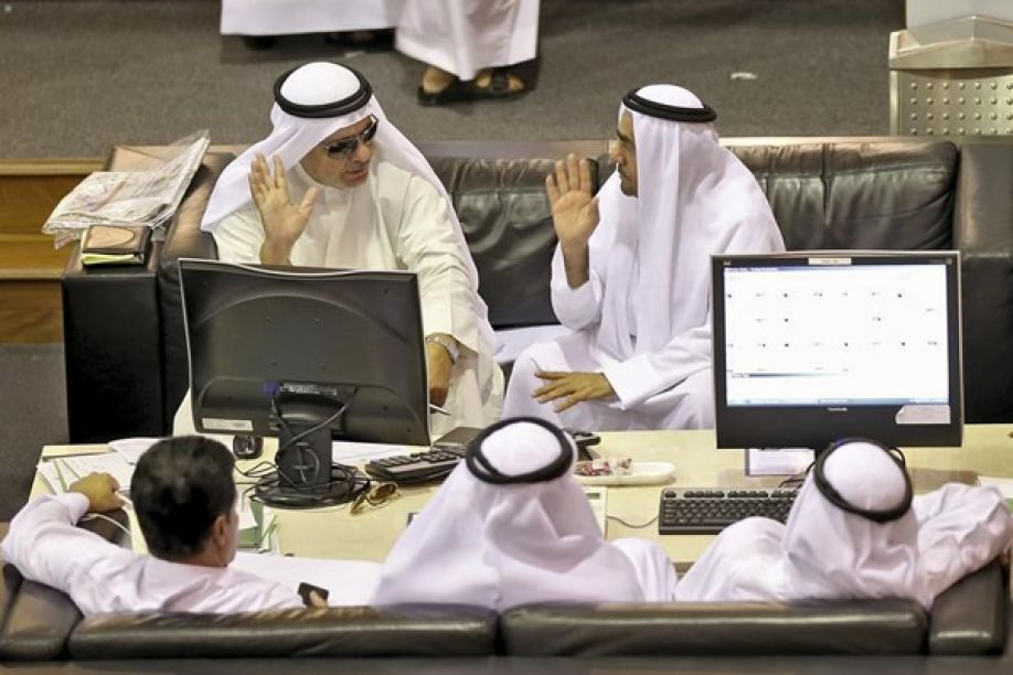 Angola e Emirados Árabes Unidos põem fim a dupla tributação