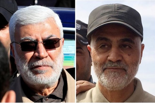 Trump ordenou morte de general iraniano. Teerão promete "vingança terrível" e petróleo dispara