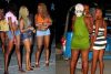 Desmantelada rede de prostituição: Mulheres eram recrutadas no Facebook