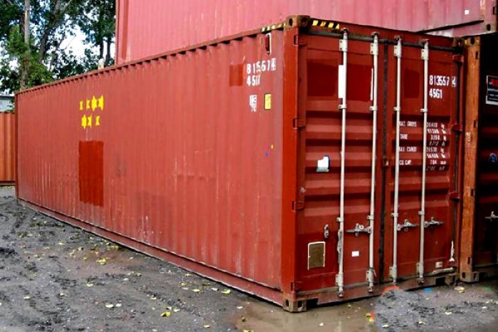 Caso Lussaty: PGR no Kuando-kubango detém mais de 20 pessoas e descobre "avultadas somas" em kwanzas guardadas num contentor