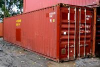 Caso Lussaty: PGR no Kuando-kubango detém mais de 20 pessoas e descobre "avultadas somas" em kwanzas guardadas num contentor