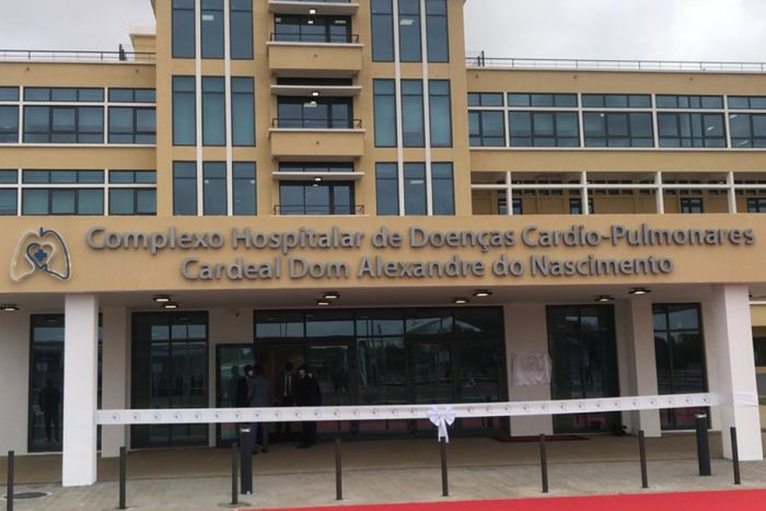 Traços da corrupção, da incompetência e do descaso