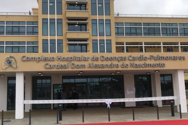 Traços da corrupção, da incompetência e do descaso