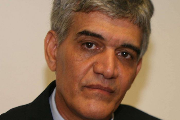 Bloco Democrático elege Nelson Guerra Pestana vice-presidente do partido