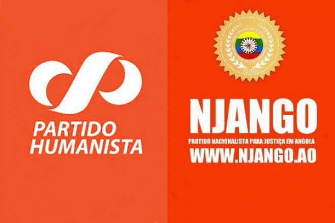 Os partidos que só aparecem em vésperas de eleições não devem merecer confiança e nem credibilidade