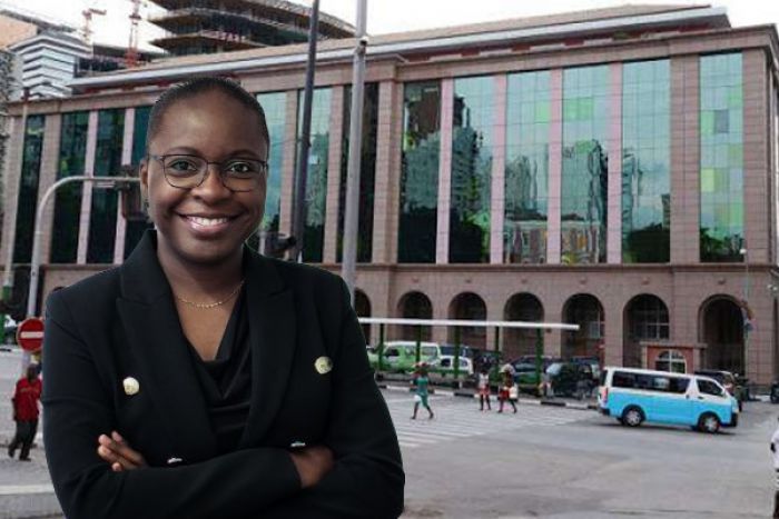 Ministério das Finanças suspende todos os contratos sem financiamento garantido