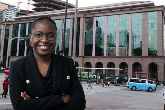 Ministério das Finanças suspende todos os contratos sem financiamento garantido